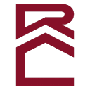 Regional Coberturas