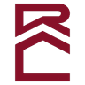 Regional Coberturas