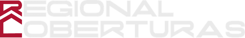 Regional Coberturas